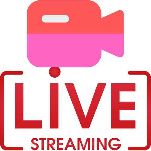 Free Bj Movies